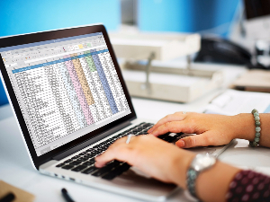 budget financials laptop-902 budget financials laptop-902